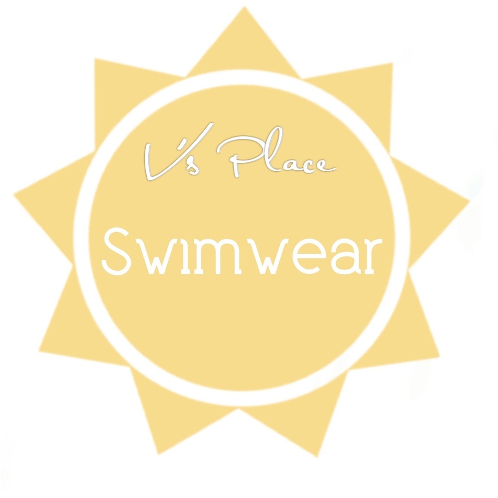 V's Place <<Swimwear Listings>>